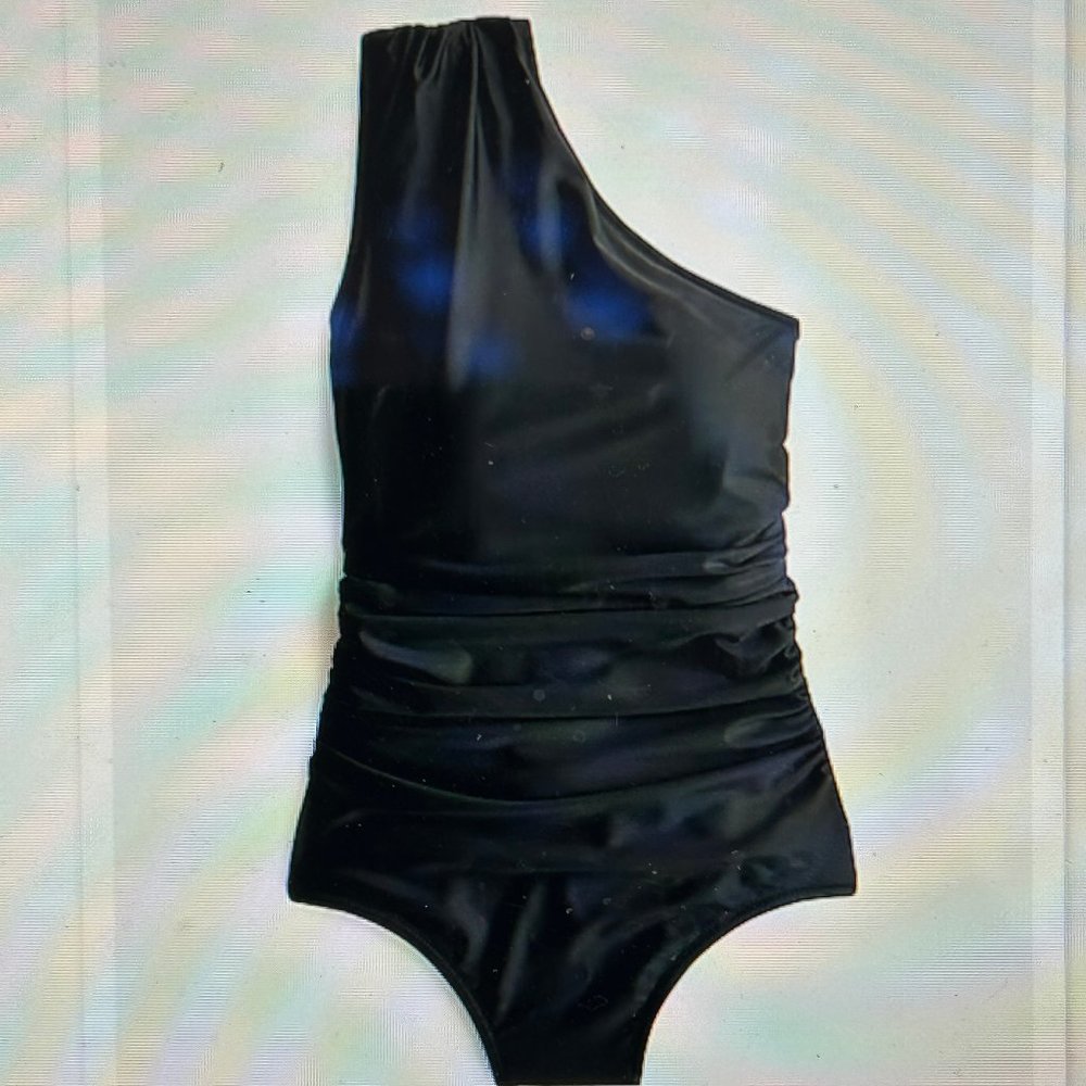 J Crew Swim